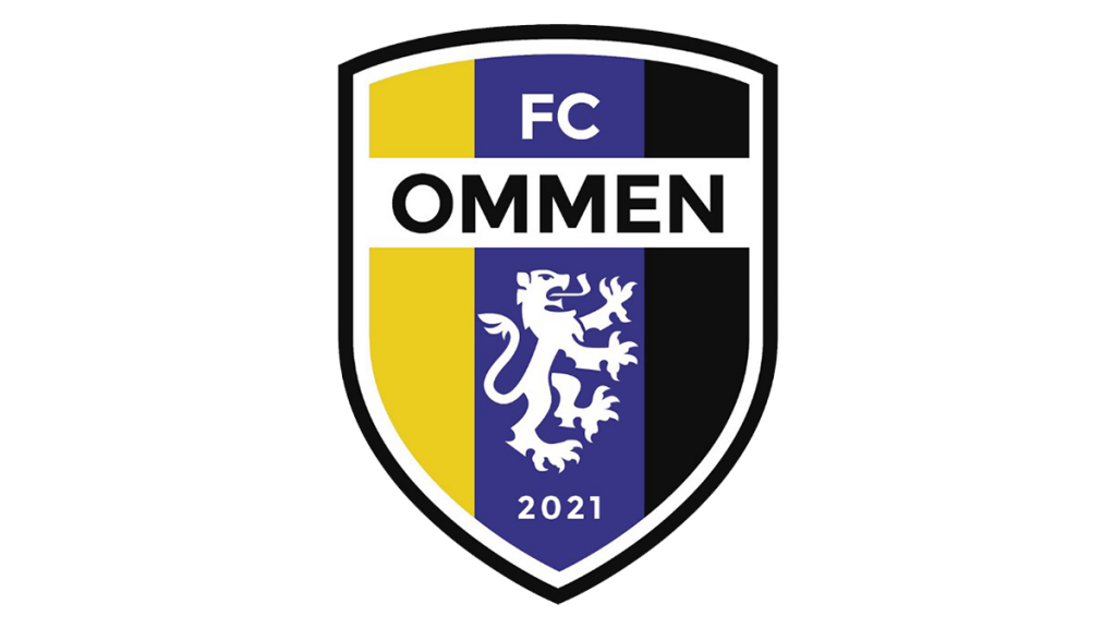 FC Ommen verlengt contracten trainers 1e en 3e elftal