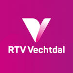 RTV Vechtdal