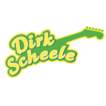 Dirk Scheele Producties