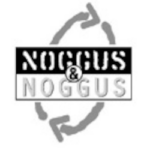 Noggus & Noggus