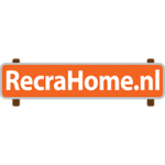 RecraHome.nl