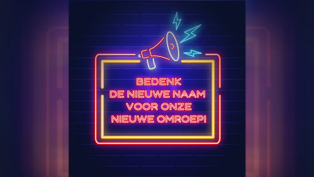 Delta Media Groep, NOOS en RTV Vechtdal bundelen krachten