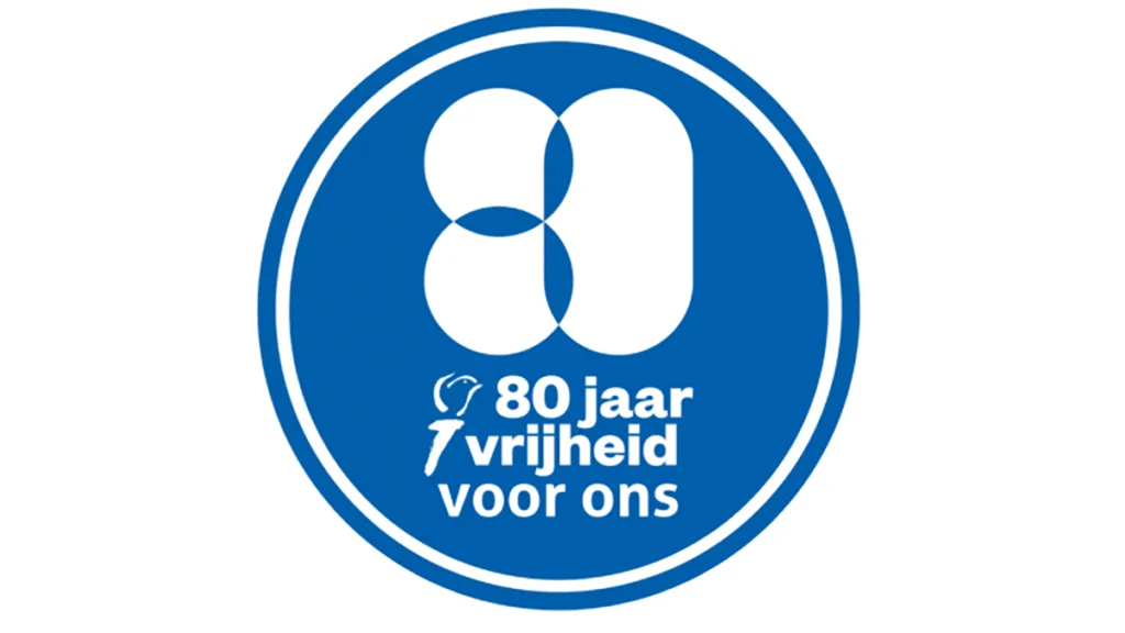 Ommen viert vrijheid: 15 initiatieven krijgen financi&euml;le steun