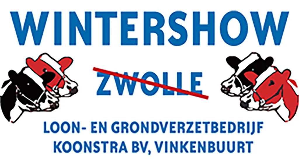 Koeienkeuring verruilt Zwolle voor Vinkenbuurt