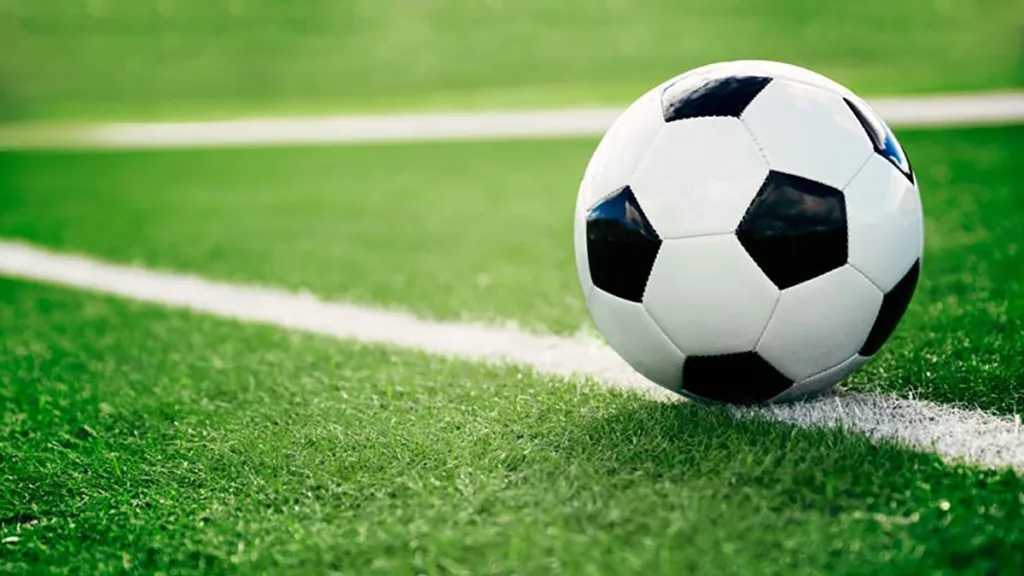 FC Ommen pakt cruciale zege in slotminuut tegen ZAC