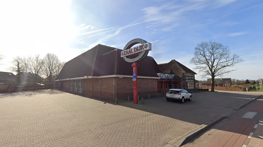 229 dagen jeugddetentie ge&euml;ist na steekpartij Lemele
