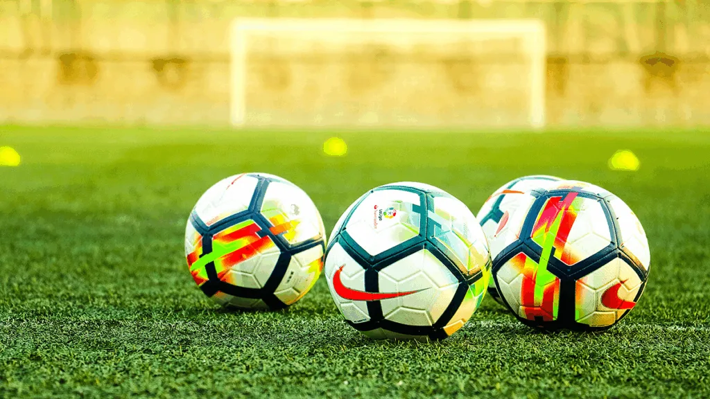 FC Zuidwolde houdt FC Ommen op nul in degelijke thuiszege