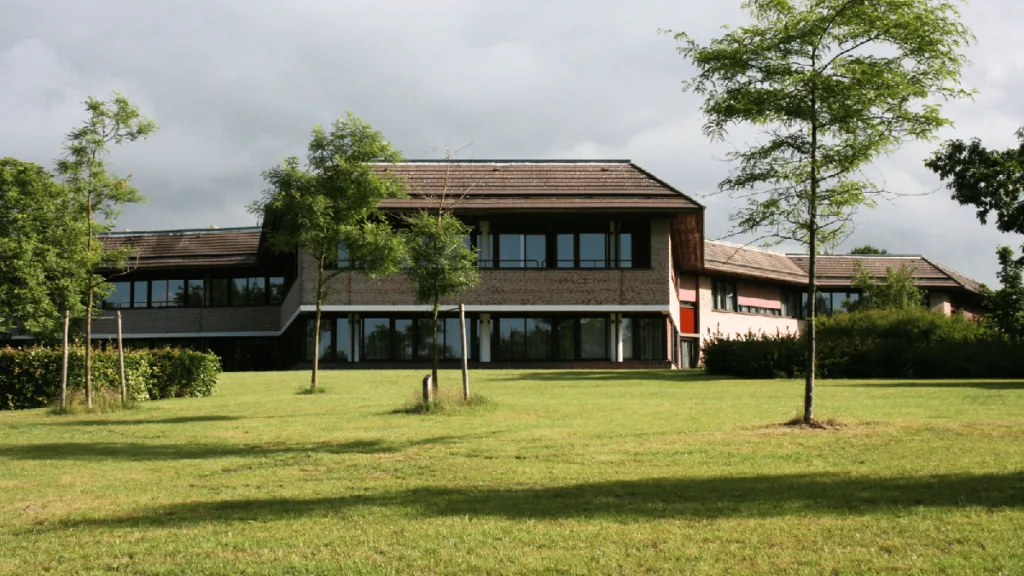 Ommen kiest locaties voor asielzoekers en Oekra&iuml;ners