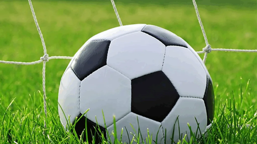 Droom FC Ommen krijgt flinke knauw tegen Hoogeveen