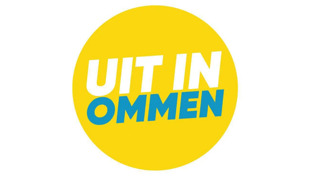 Horecatycoon Hans van Lingen nieuwe voorzitter Uit in Ommen