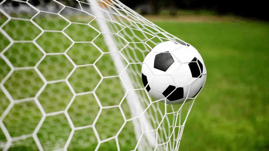 Rommelige wedstrijd nekt FC Ommen tegen MSC