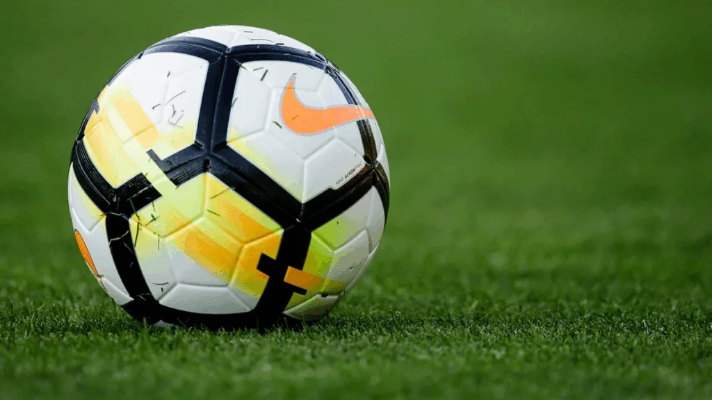 FC Ommen lijdt pijnlijke thuisnederlaag tegen veerkrachtig SVM