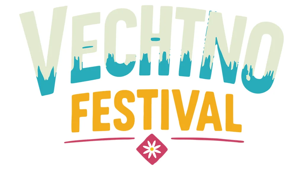 Vechtno Festival Brengt Technobeats Terug naar Ommen