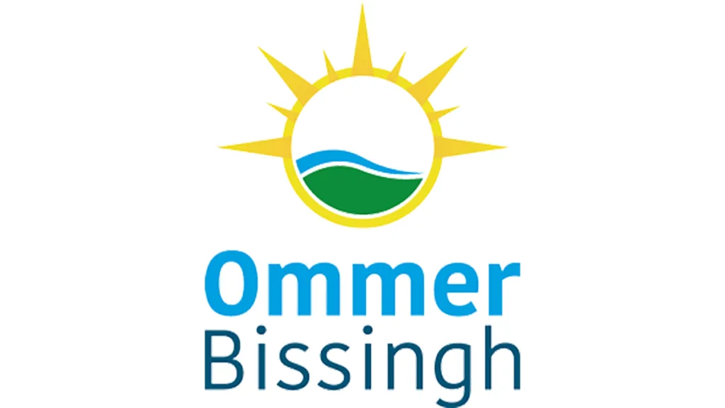 Ommen Zomert met Rijkgevuld Bissingh Programma Ommen Zomert met Rijkgevuld Bissingh Programma