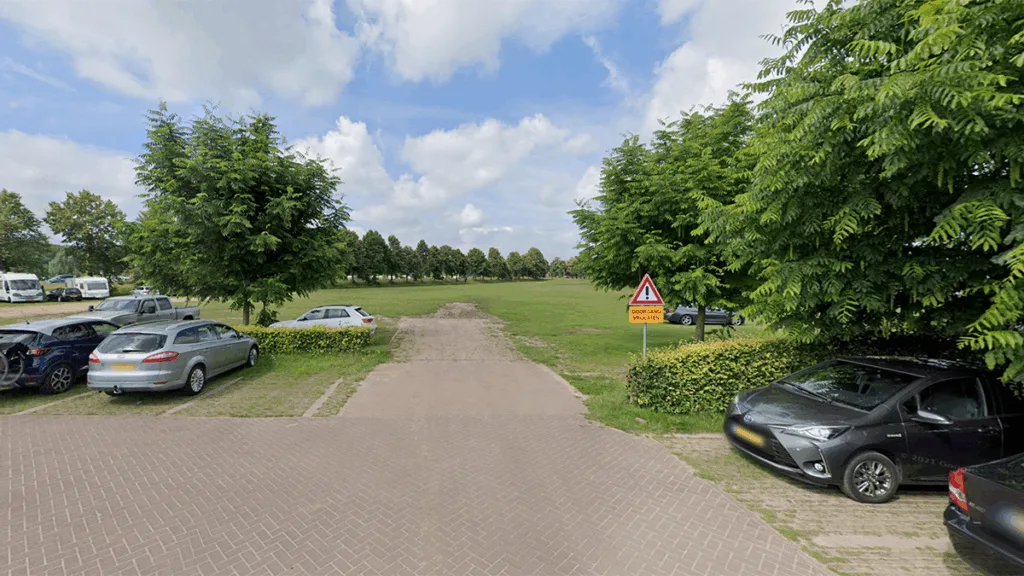 Kerstavondfeest van de baan, nieuwe data voor eindejaarsparty’s
