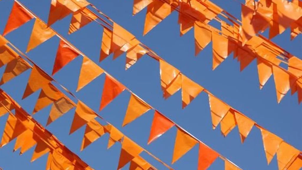 Koningsdagfeest Ommen gered door gemeentelijke steun