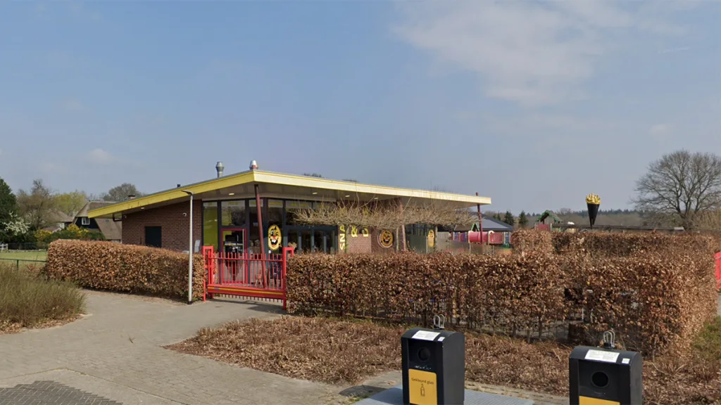 Snackbar AnyTime dreigt met rechtszaak om Kindplein Oost