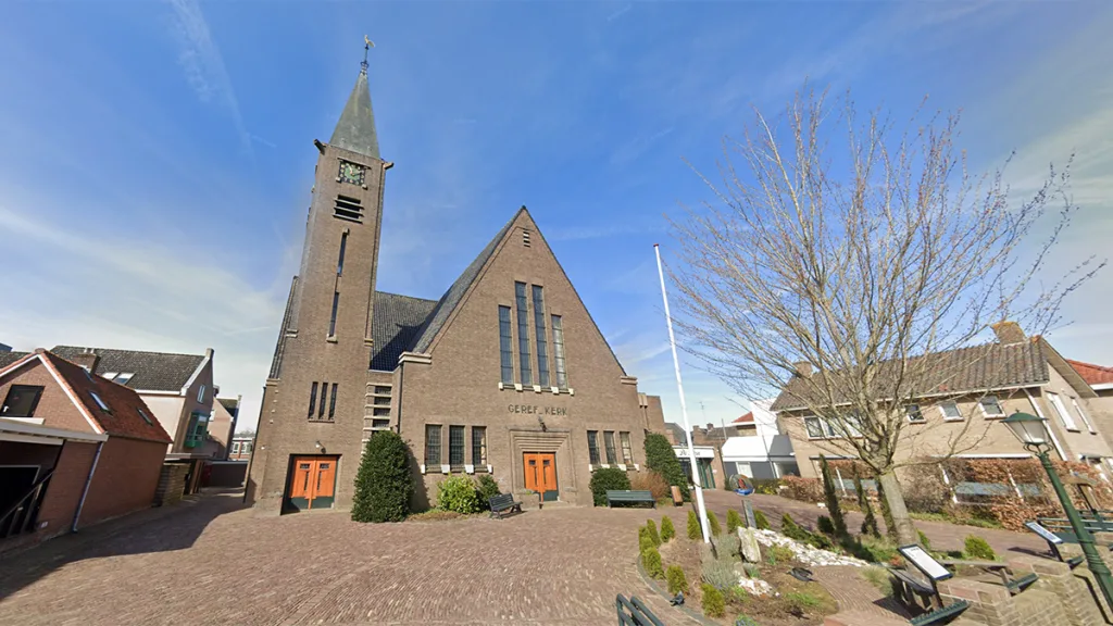 Ommer Mannenkoor zoekt nieuwe zangers