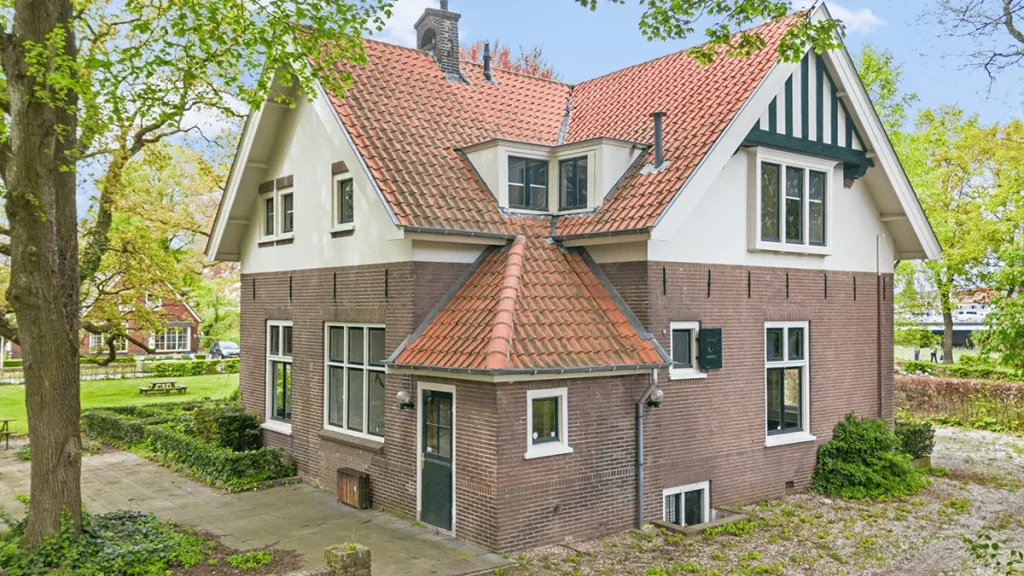 Hospice Ommen krijgt &euro;17.850 van Groot Verzet tegen Kanker