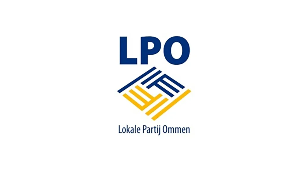 LPO bedankt Leo Bongers voor jarenlange inzet in Ommen