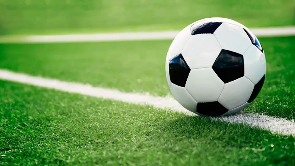 FC Ommen slaat in slotfase toe tegen MSC: 1-2