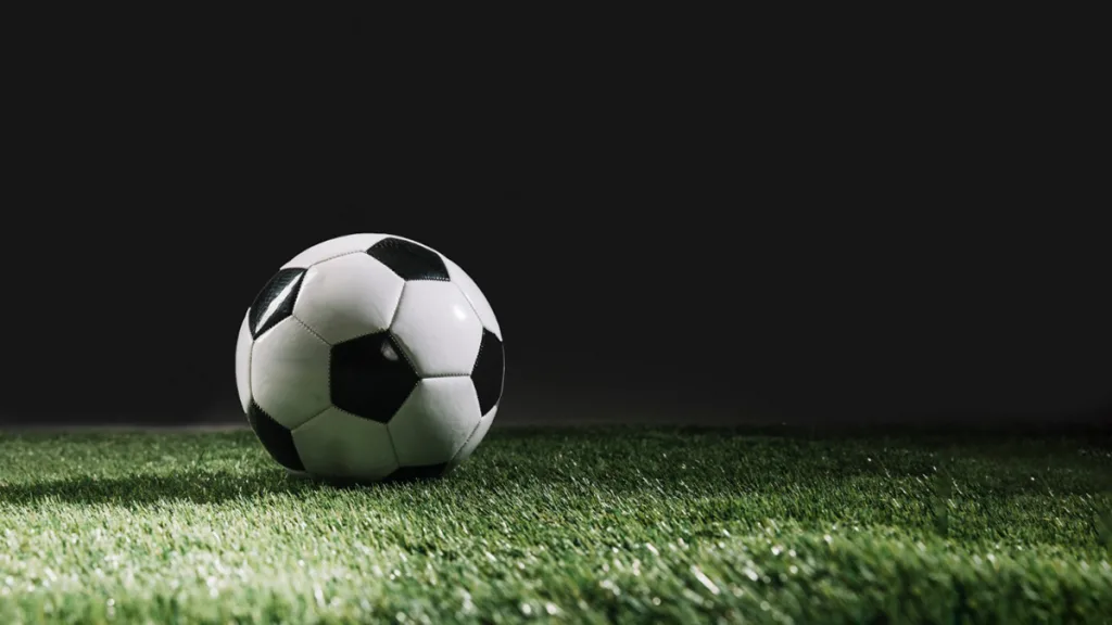FC Ommen rekent af met complex na 3-2 zege op Hoogeveen