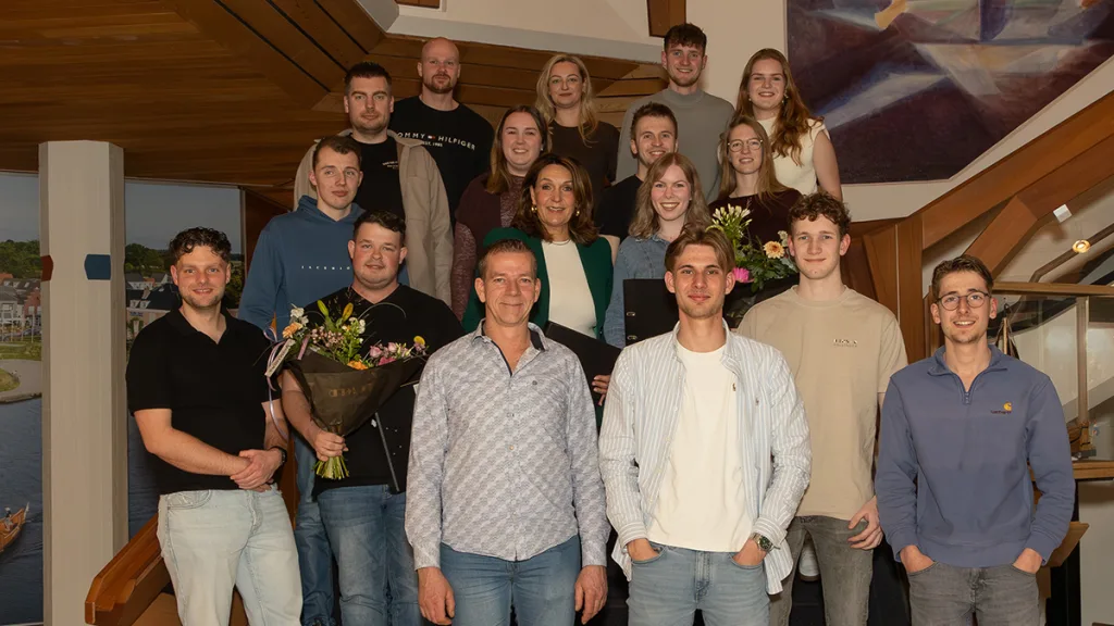 Ommen zet volgende stap in woningbouw met twee CPO-projecten