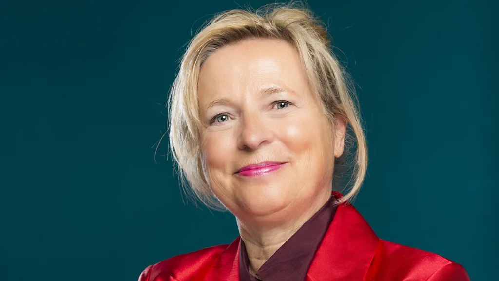 Annemiek Jetten nieuwe waarnemend burgemeester van Ommen