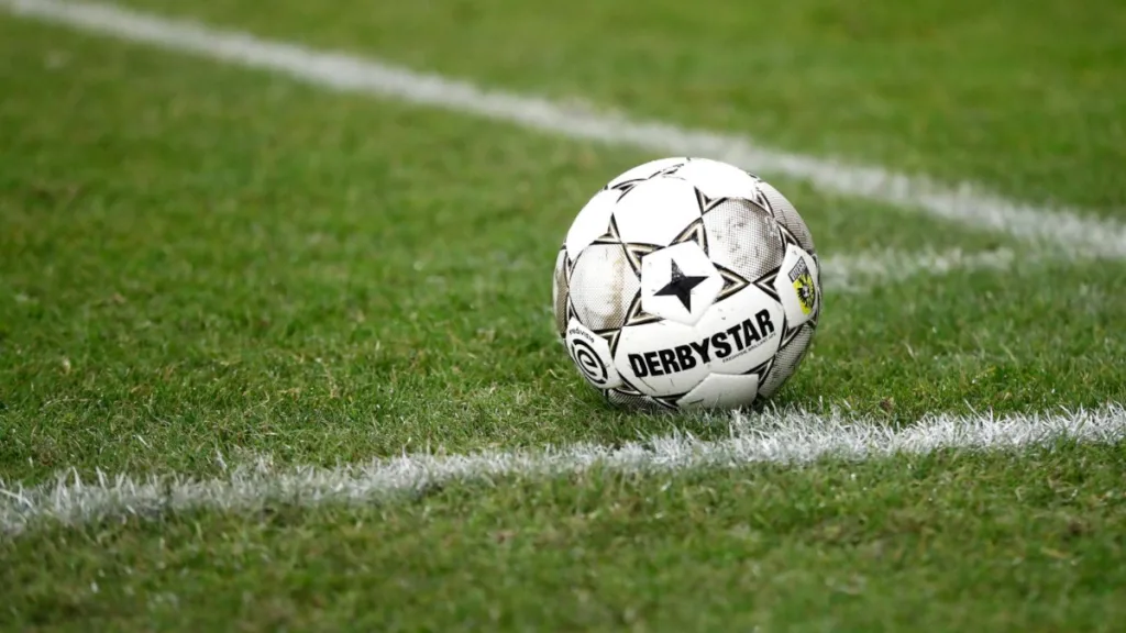 FC Ommen ziet hoop op herstel vervliegen tegen Zuidwolde