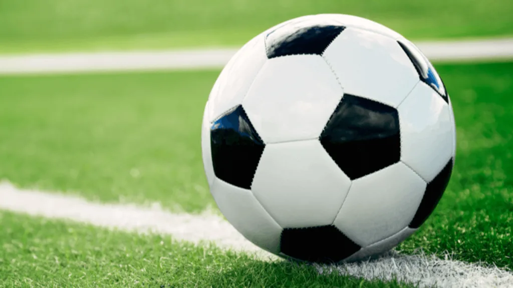 FC Ommen gaat voor schut op De Schutlanden FC Ommen gaat voor schut op De Schutlanden