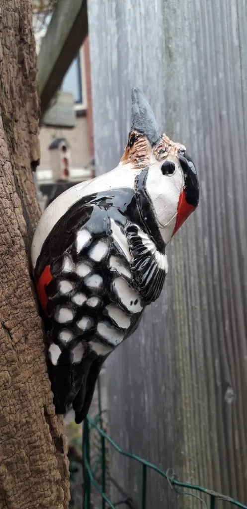 Expositie ‘Uit het Dierenrijk’ in Ommen