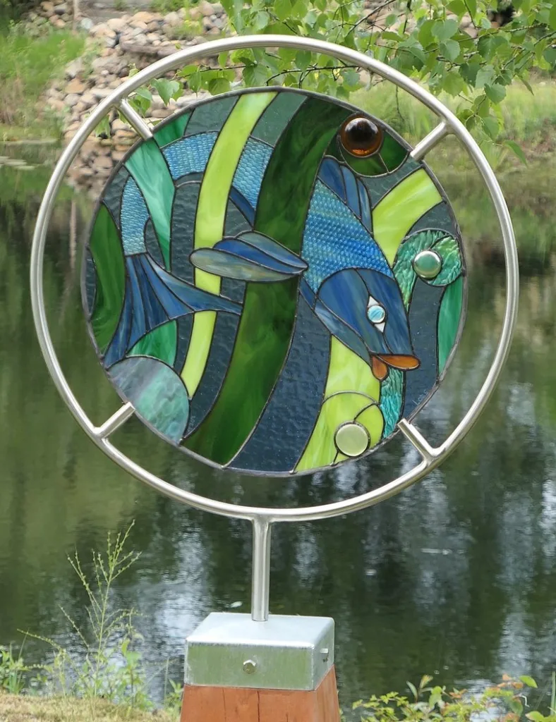 Expositie ‘Uit het Dierenrijk’ in Ommen