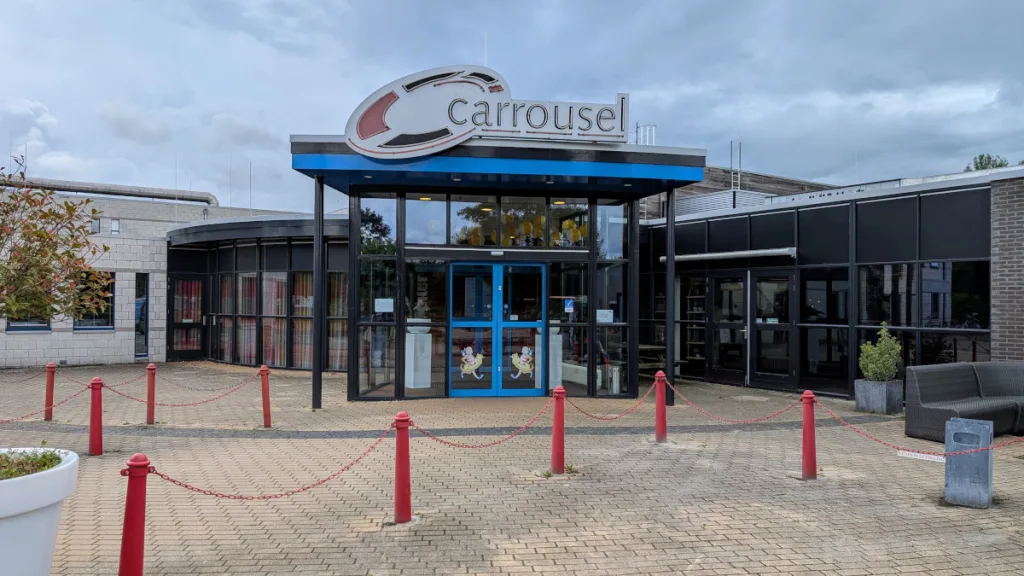 Wekelijks inloopspreekuur voor inwoners Ommen