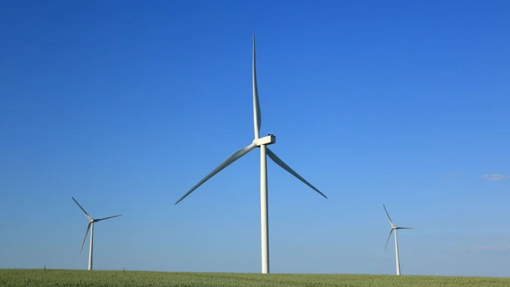 Windpark Ondersloot 3 in Ommen geselecteerd