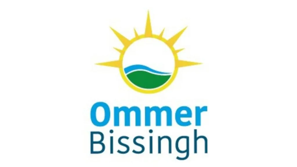 Ommer Bissingh 2026: Dit is het programma! Ommer Bissingh 2026: Dit is het programma!