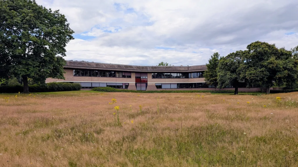 Gemeente Ommen: Nieuws en bekendmakingen Gemeente Ommen: Nieuws en bekendmakingen